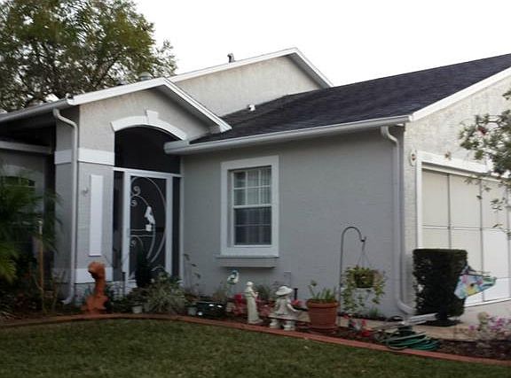 2nd image of 13514 Norman Cir