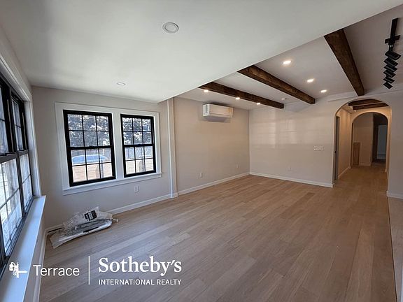 4th image of 90-18 70th Ave #1
