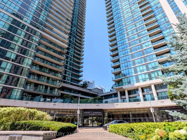 33 Bay St, Toronto, ON
