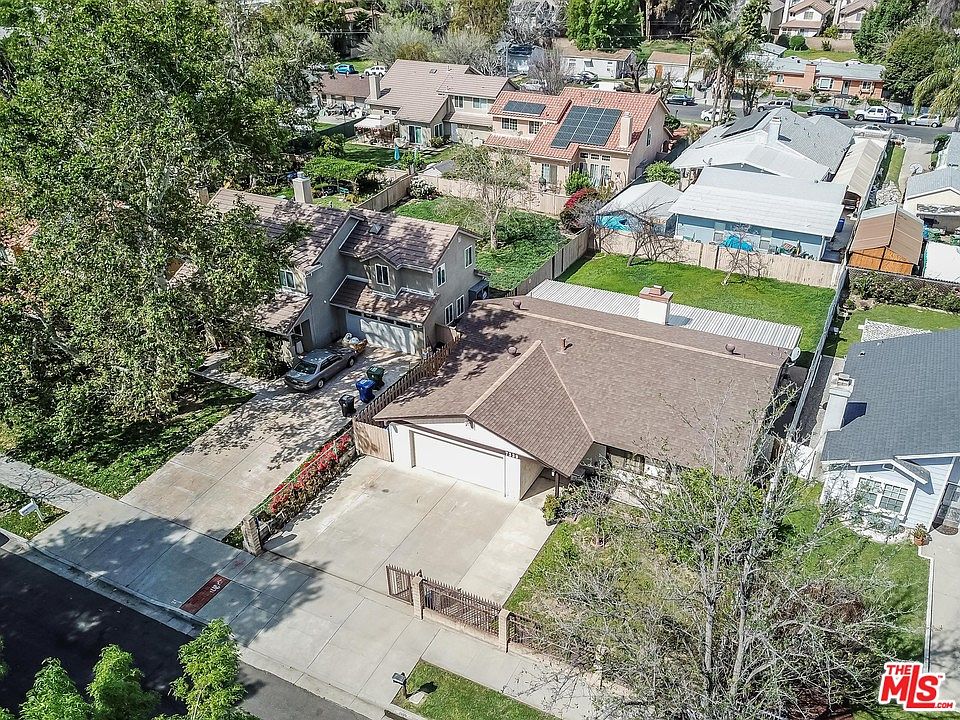 1st image of 7339 Irondale Ave