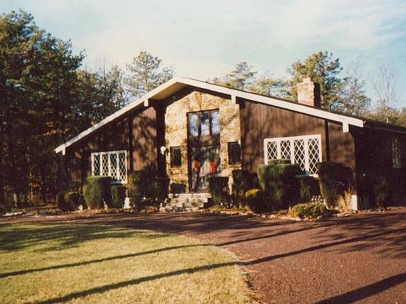 Front #2