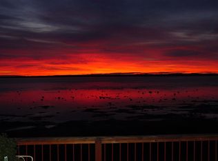 1737 S Knorr Dr, Suttons Bay, MI 49682