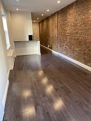 Rented by CNYC Apartments