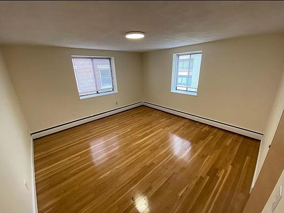 4th image of 54 Parkman St #3B