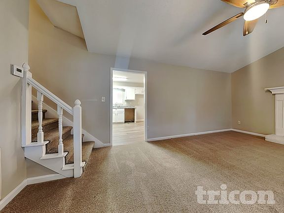 5th image of 48 Sumer Ln S