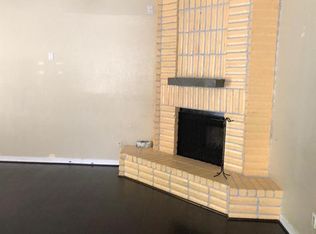 13034 Bassford Dr, Houston, TX 77099