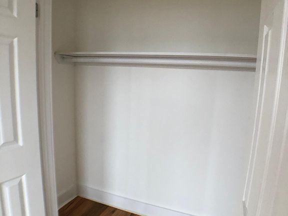 4th image of 123 Downing St APT 3