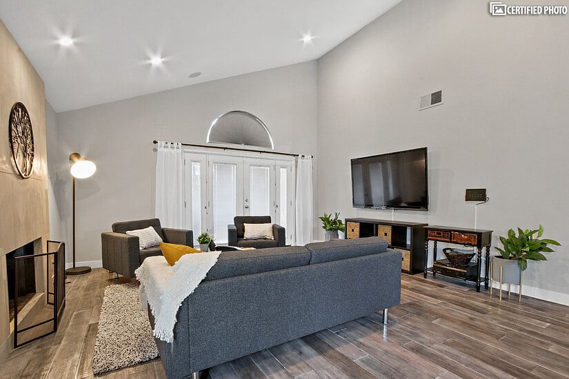 Rancho Santa Margarita, CA 92688