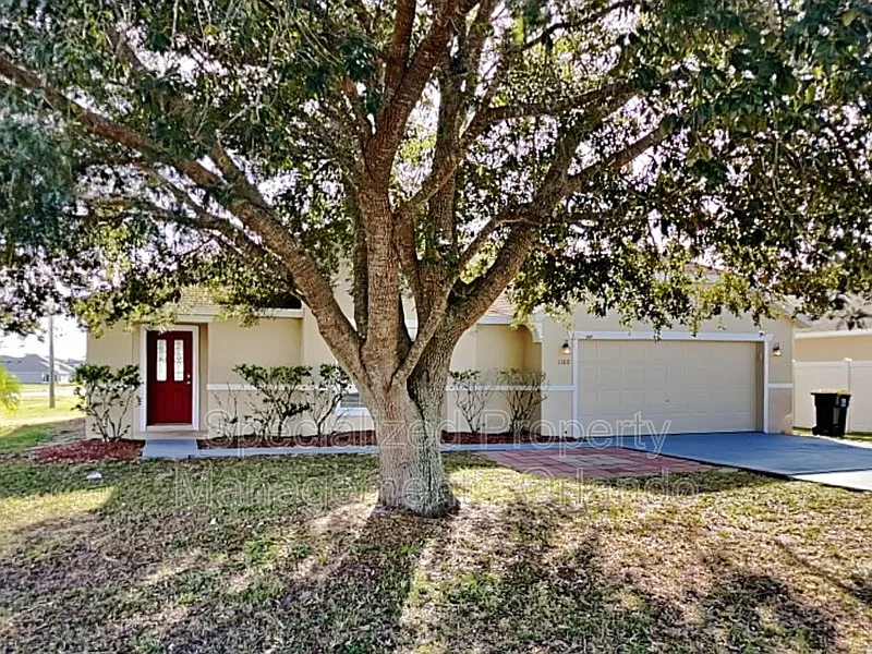 1388 N Platte Ct