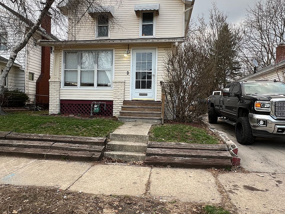 1st image of 1757 Marks Ave