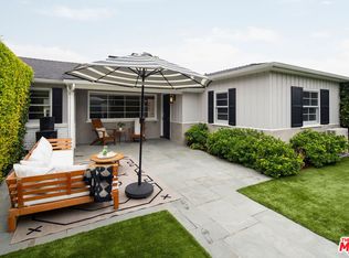 11338 Burnham St, Los Angeles, CA 90049