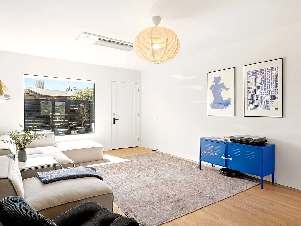 2519 Tuberose St