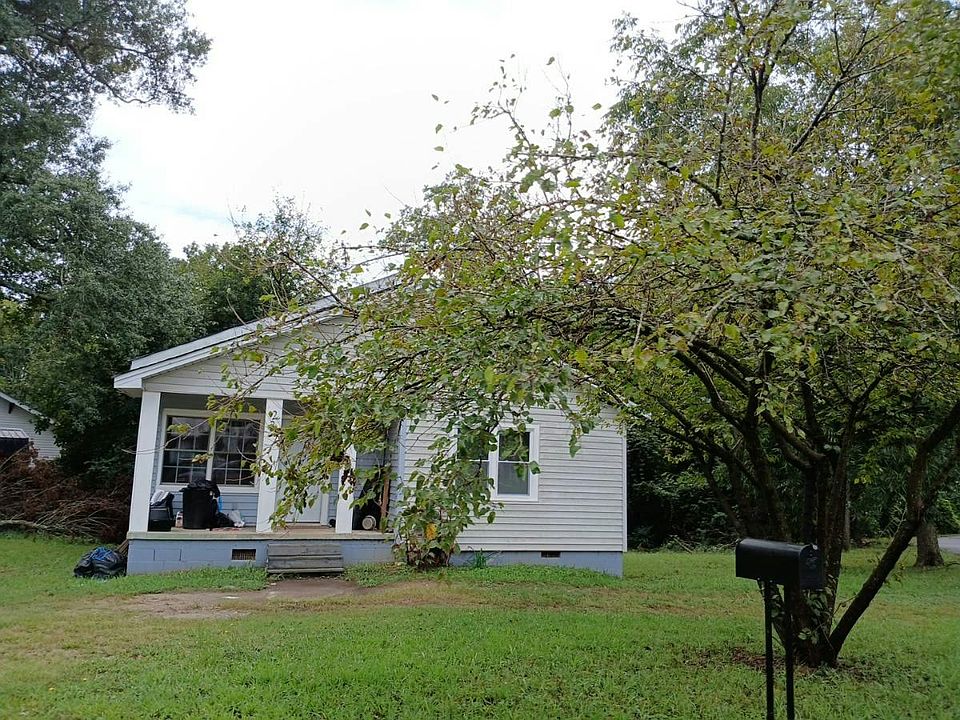 1st image of 22 Gammell St