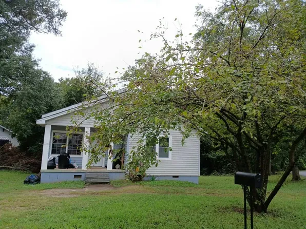 22 Gammell St, Seneca, SC 29678