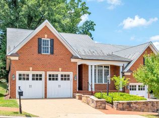 939 Marsh Ln, Charlottesville, VA 22903