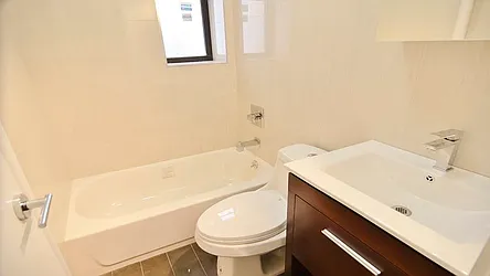 Rented by Park Property Advisors