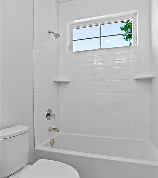 348 Halley Ave #348 — Photo 19