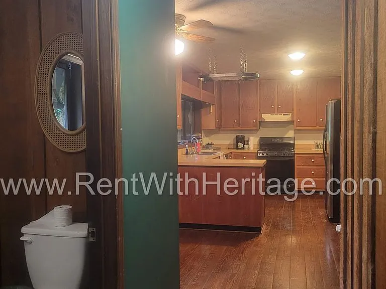 1050 Flamingo Dr — Photo 26