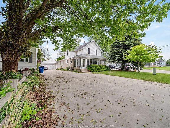 2nd image of 219 Inshes Ave