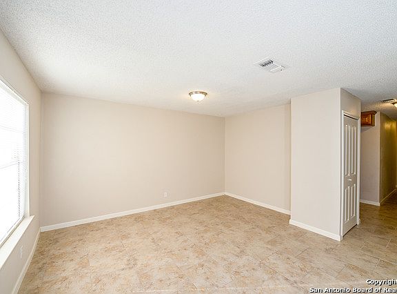 2nd image of 6035 Millbank Dr