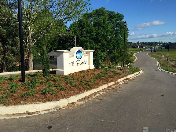 4th image of 7702 Cutt Pointe Dr
