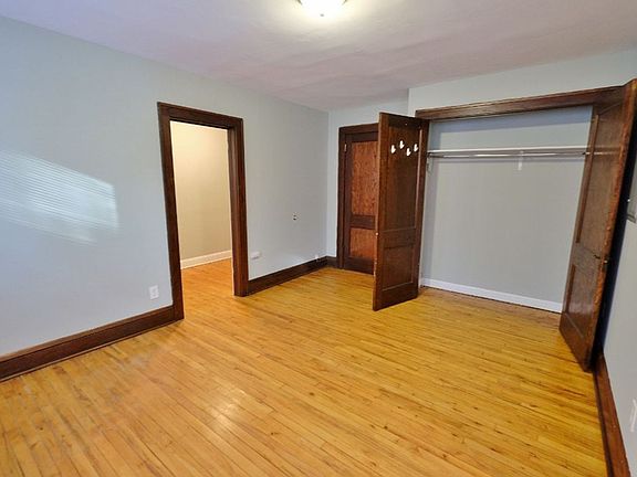 4th image of 1756 Grand Ave APT 6