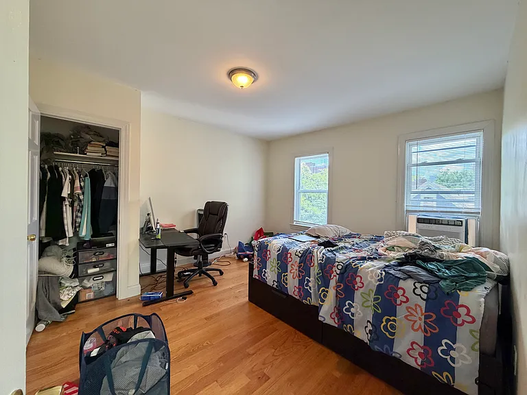 303 Hurley St #3 — Photo 8