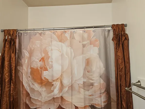 20406 Percheron Trl, Humble, TX 77338