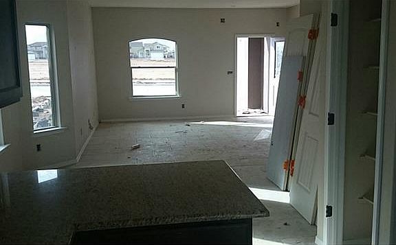 2nd image of 12144 Cherry Wood Ln