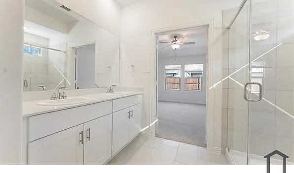 1022 Eagle Run Ln — Photo 19