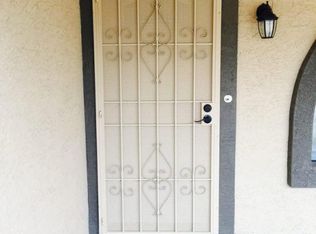 11530 N 80th Ave, Peoria, AZ 85345