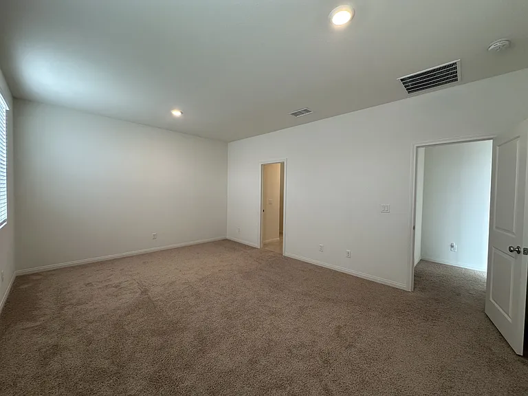 7301 Copper Grove Ave — Photo 15