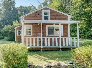 75 Tunxis Trl, Coventry, CT 06238