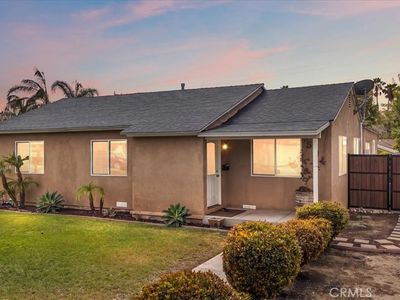 594 Winn Dr, Upland, CA, 91786