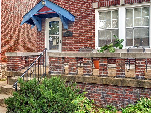 2nd image of 5532 Milentz Ave #A