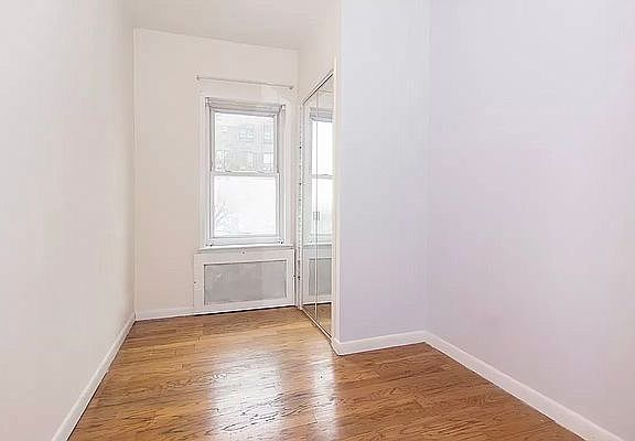 5th image of 22-65 37th St #5