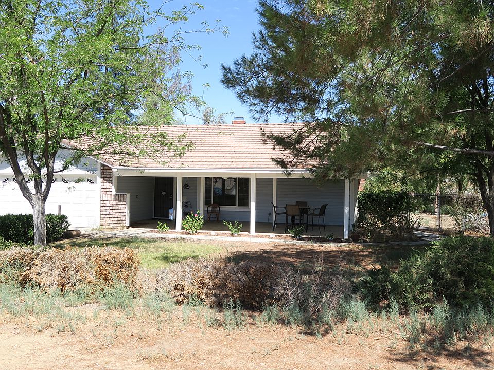1st image of 17630 Camino Martinez