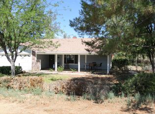 17630 Camino Martinez, Perris, CA 92570