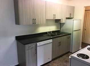 1055 Saint George Cres #316, Nanaimo, BC V9S5N8