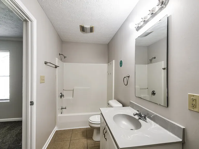 12719 Spurrington Way — Photo 12