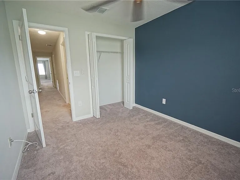 10669 Lake Montauk Dr — Photo 40