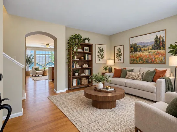 2855 Rock Creek Cir #146, Superior, CO 80027