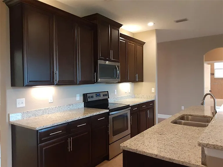 33848 Emerald Pond Loop — Photo 5