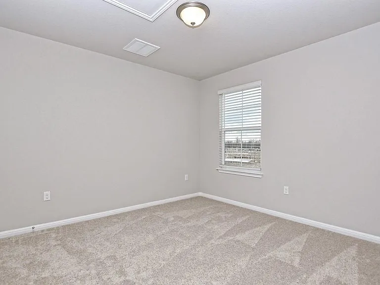 610 Roaring Fork Ln — Photo 26