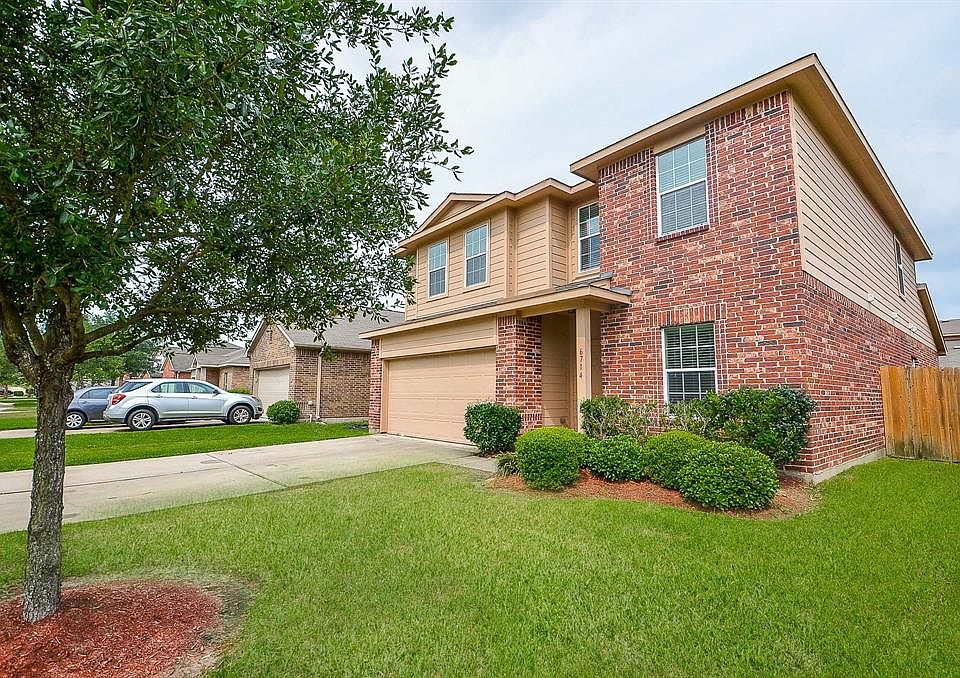 1st image of 6714 Wide Creek Dr