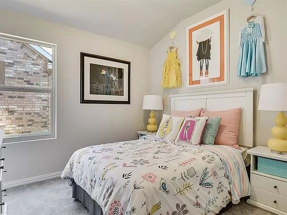 5th image of 6320 Armadillo Ct