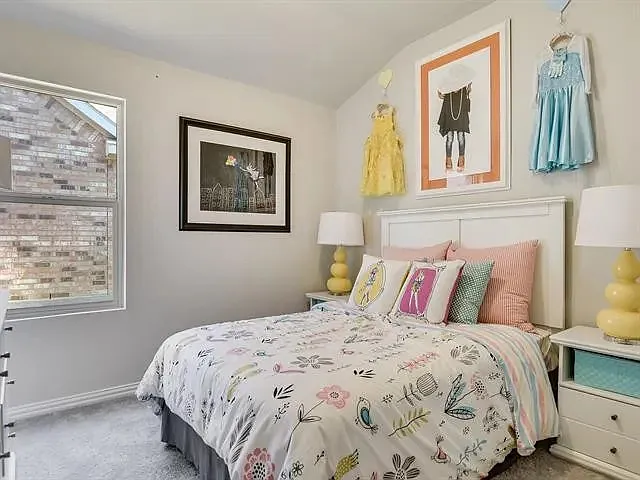 6320 Armadillo Ct — Photo 5
