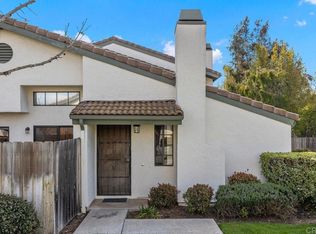 1007 Howard Ave UNIT 46, Escondido, CA 92029