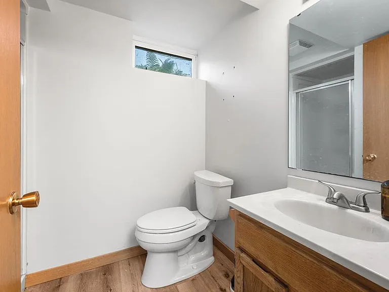 2271 335th Ln NE #2 — Photo 7