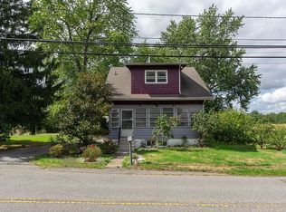 250 Riva Ave, Milltown, NJ 08850